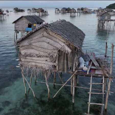 Image 1-7-25 at 7.41 PM