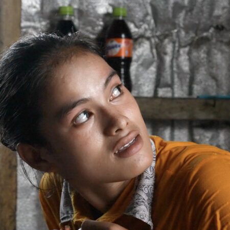 Image 1-7-25 at 7.42 PM