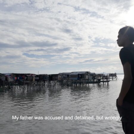 Image 1-7-25 at 7.43 PM