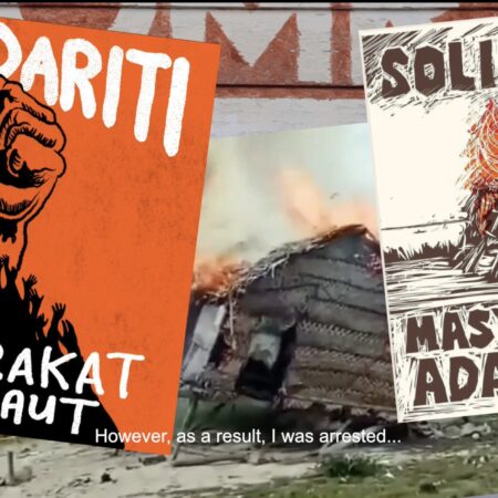 Image 1-7-25 at 7.44 PM