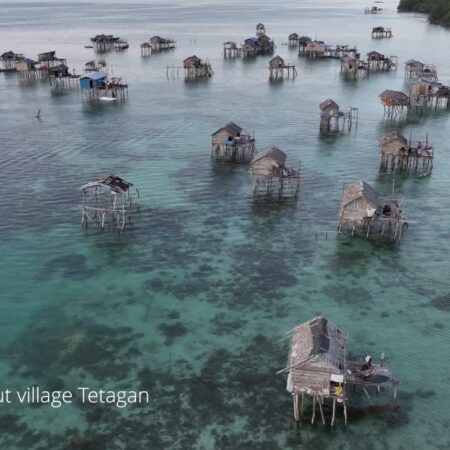 Image 1-7-25 at 7.53 PM