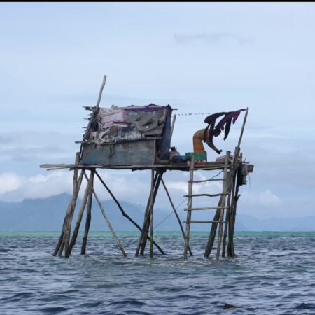 Image 1-7-25 at 7.57 PM