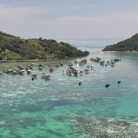 Image 15-11-23 at 10.11 AM