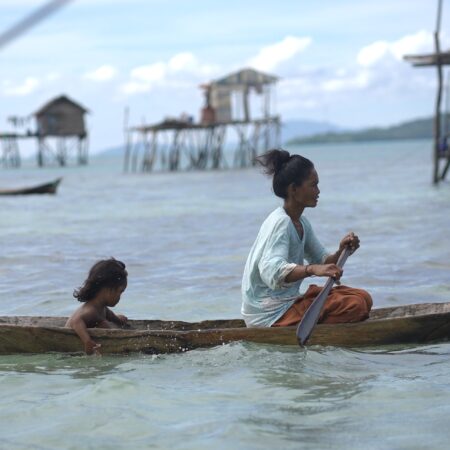 Image 15-7-25 at 1.35 PM