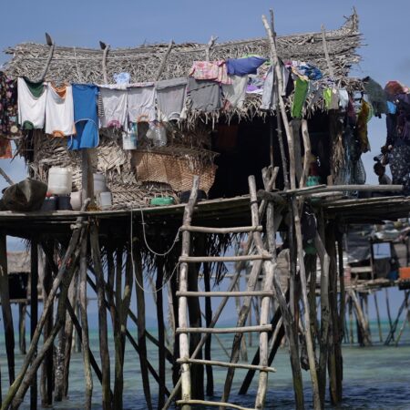 Image 15-7-25 at 1.36 PM