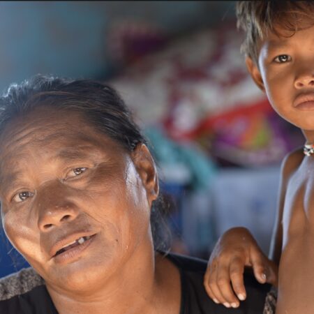 Image 23-4-25 at 11.58 AM