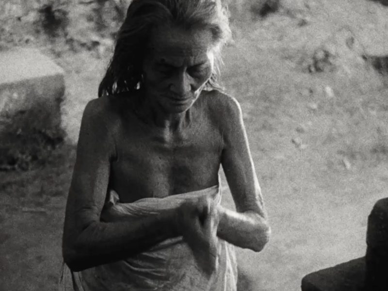 481DFF4F-8460-42BB-A05C-959CE4FE1358