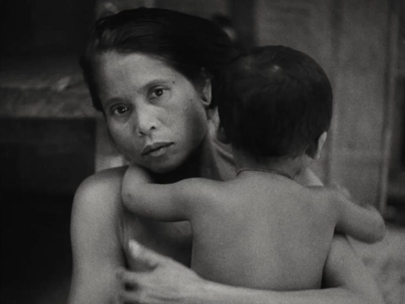 B4C1E2FF-F1DF-4C74-860B-0F266071BD2D