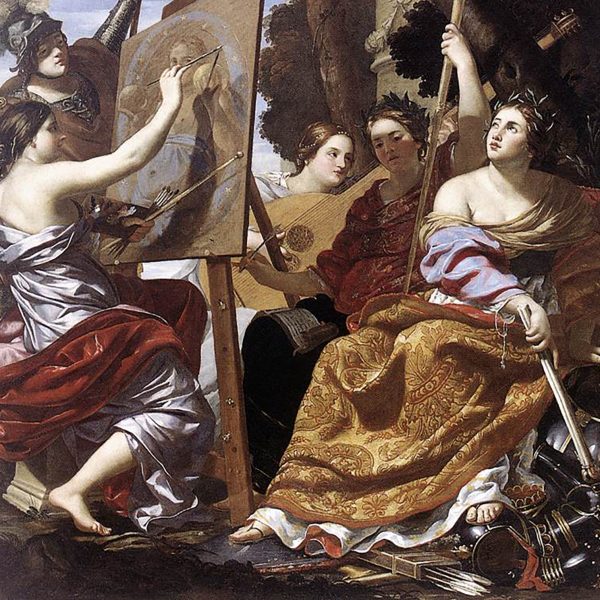 Simon_Vouet_-teil_Allegory_of_Peace_pd-wiki-1627